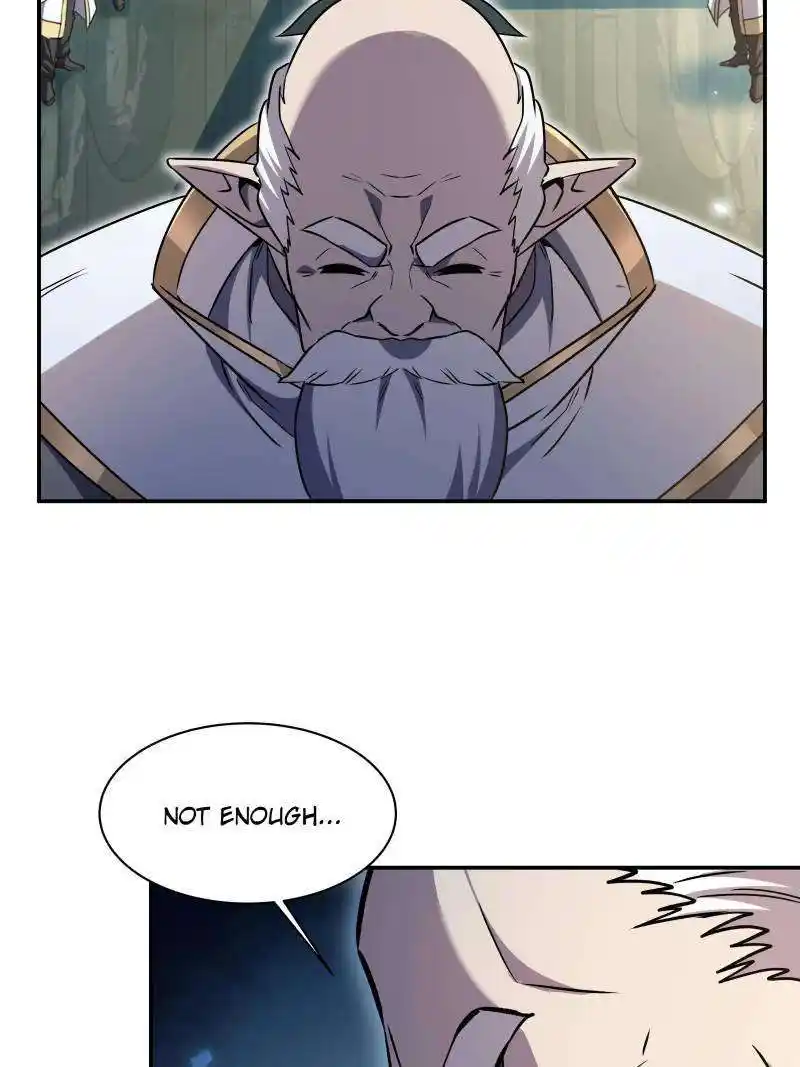 Vampires And Knight Chapter 268