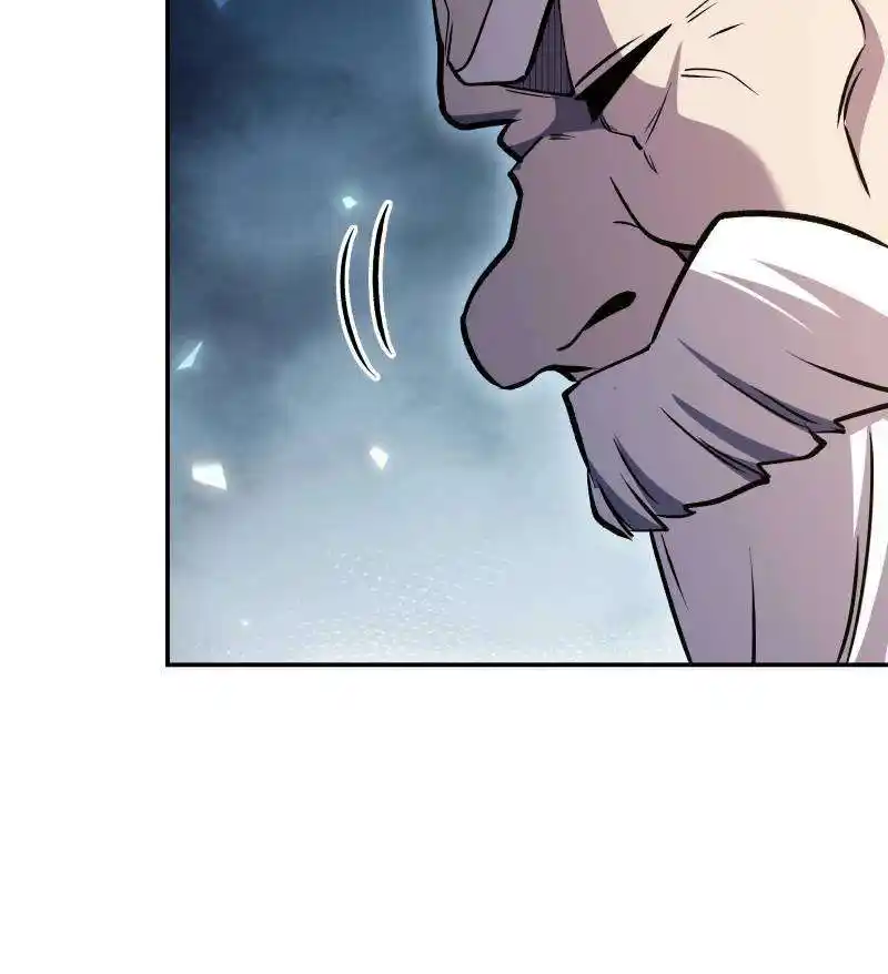 Vampires And Knight Chapter 268