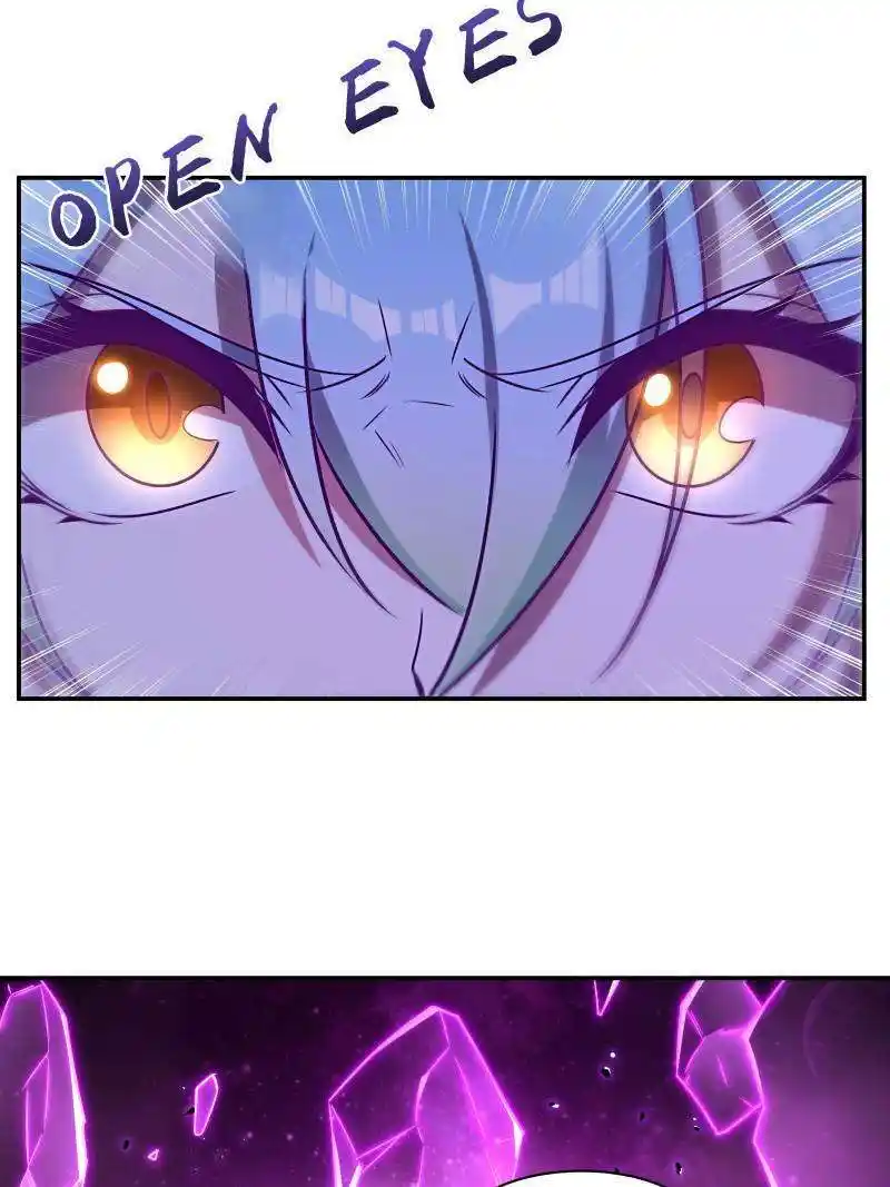 Vampires And Knight Chapter 268