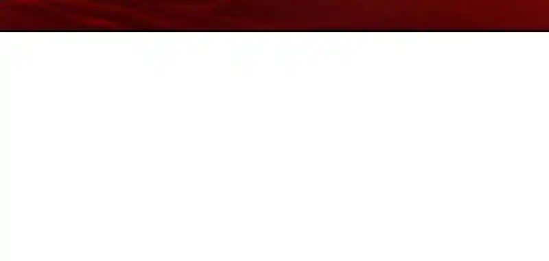 Vampires And Knight Chapter 268