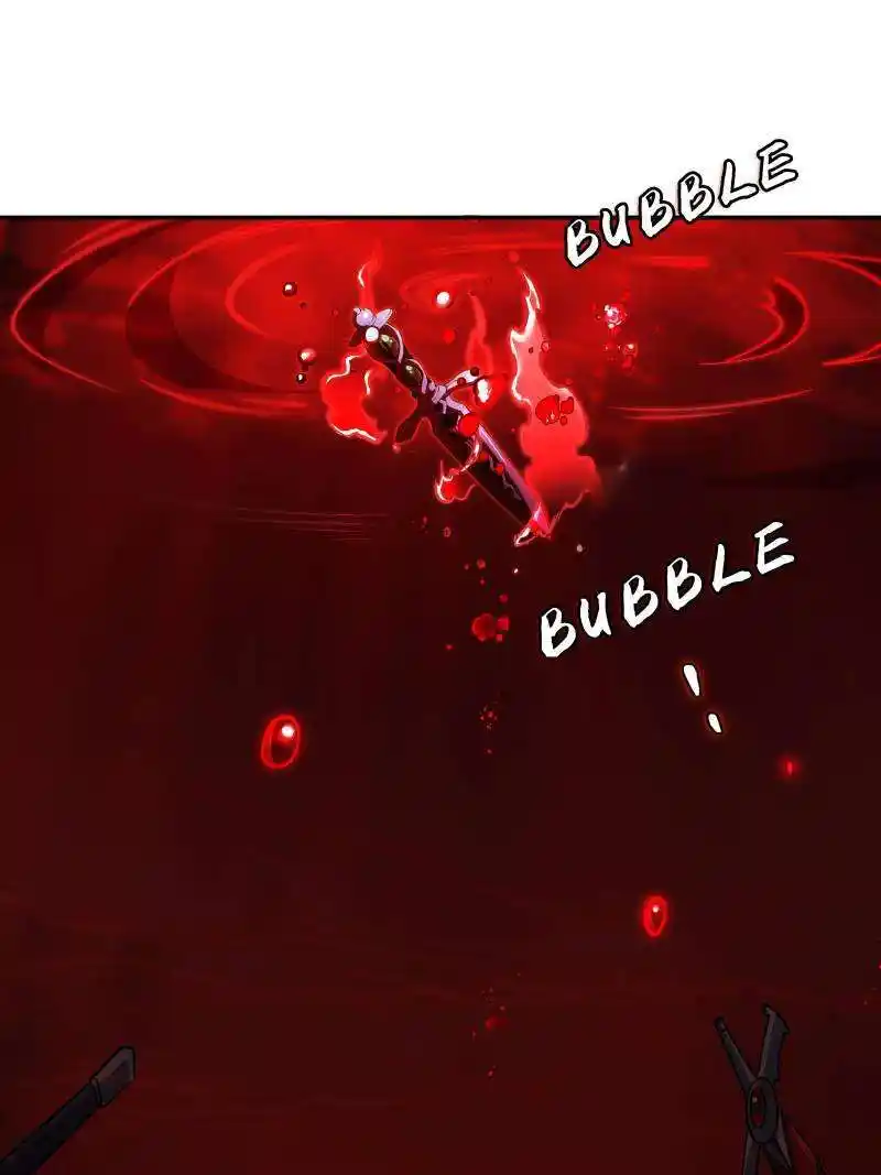 Vampires And Knight Chapter 268