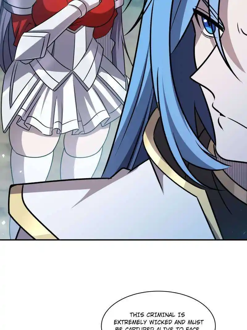 Vampires And Knight Chapter 268