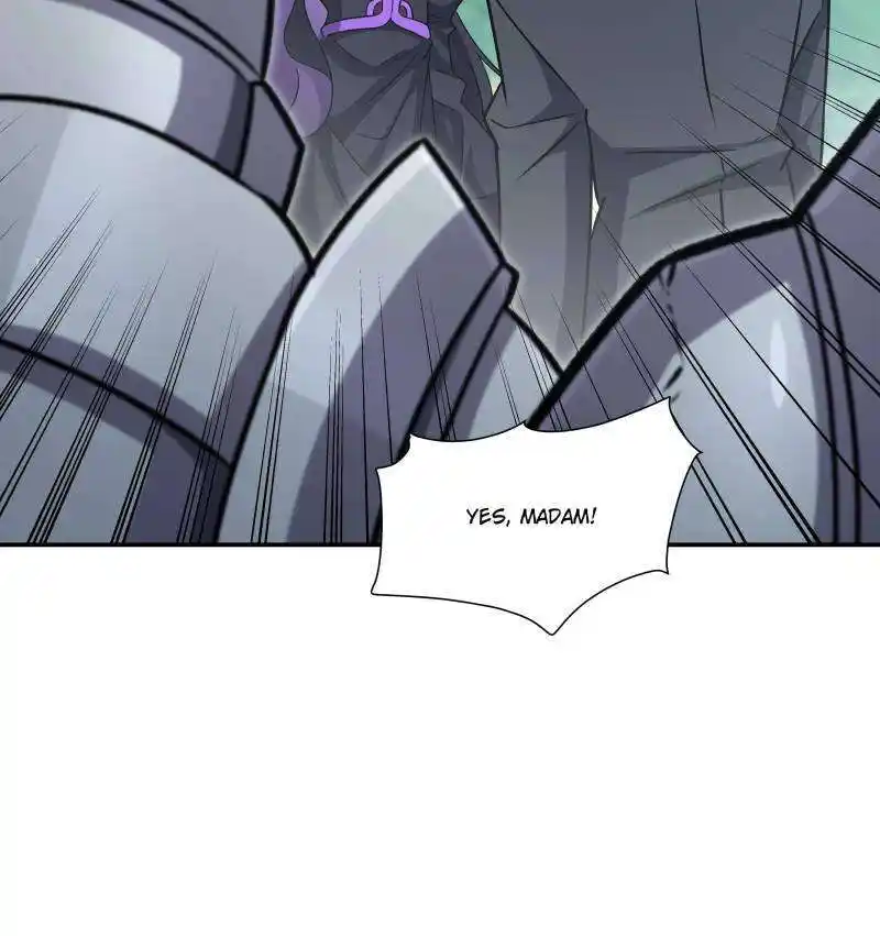 Vampires And Knight Chapter 268