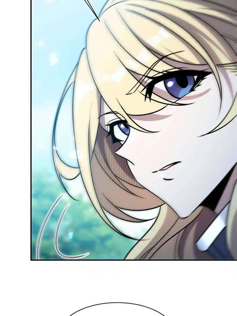 Vampires And Knight Chapter 268