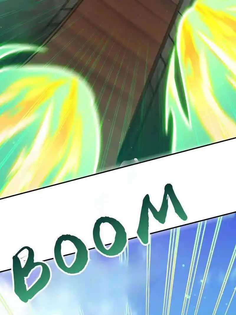 Vampires And Knight Chapter 269