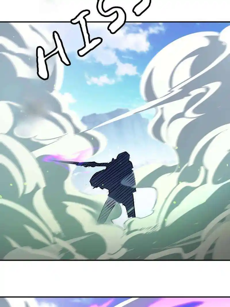 Vampires And Knight Chapter 269