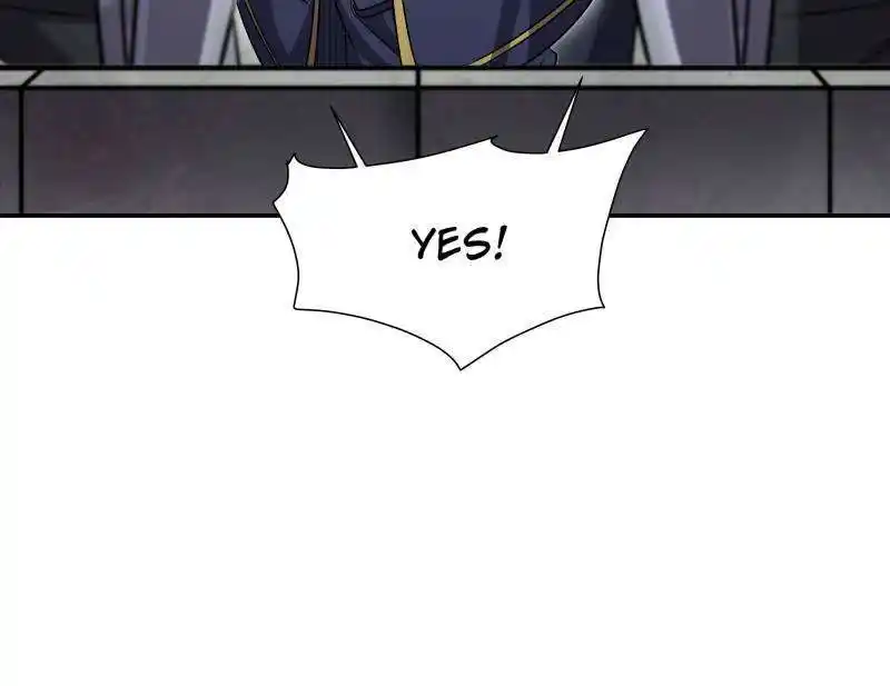 Vampires And Knight Chapter 269