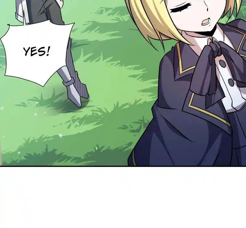 Vampires And Knight Chapter 269