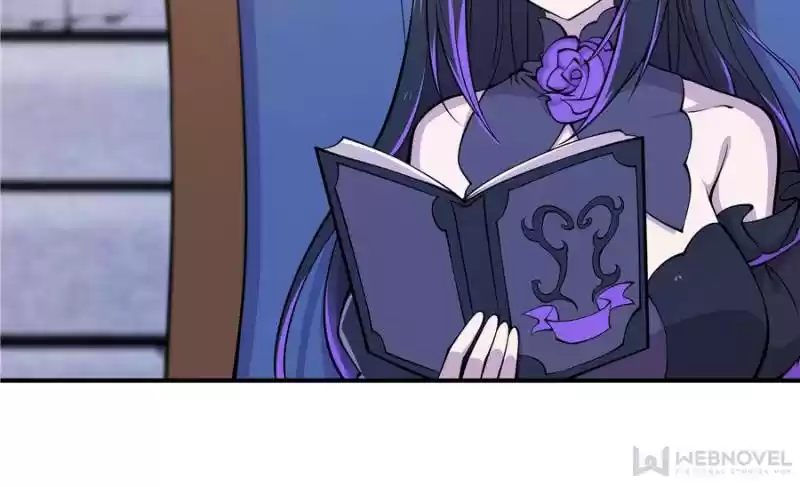 Vampires And Knight Chapter 27