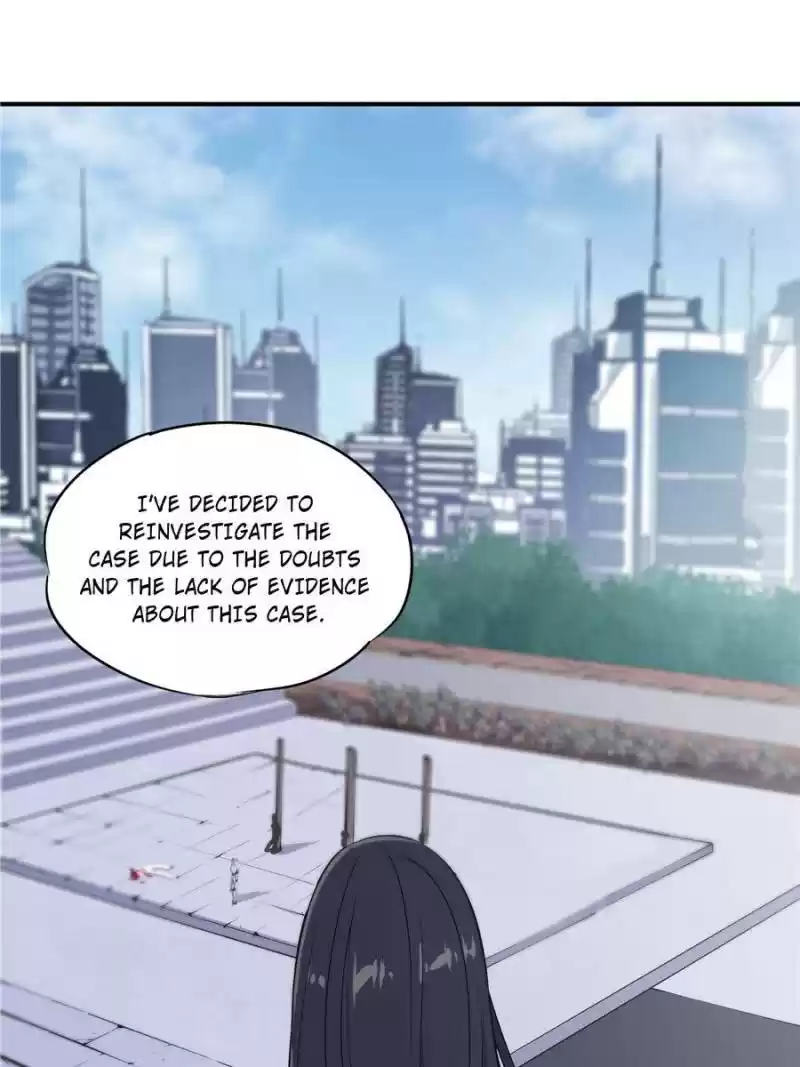 Vampires And Knight Chapter 27