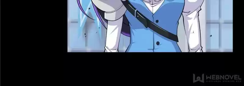 Vampires And Knight Chapter 27