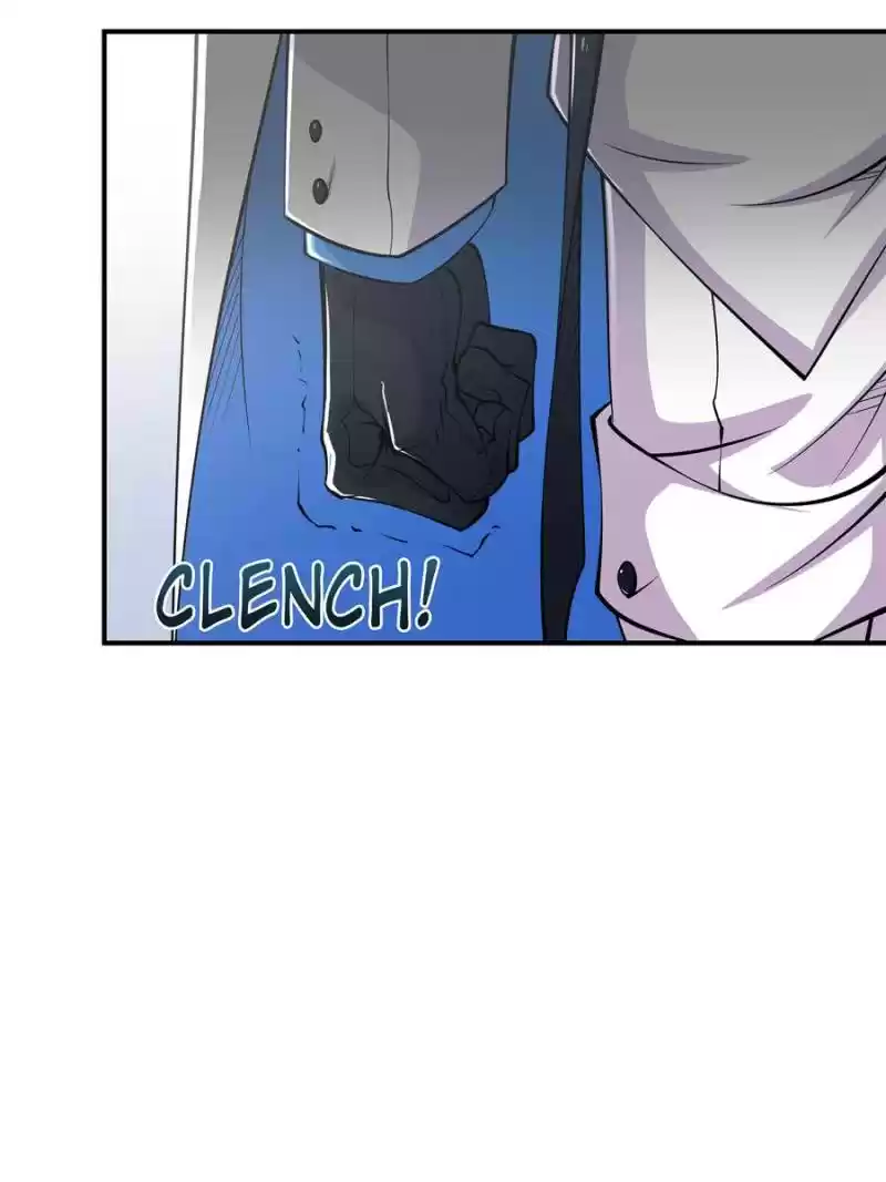 Vampires And Knight Chapter 27