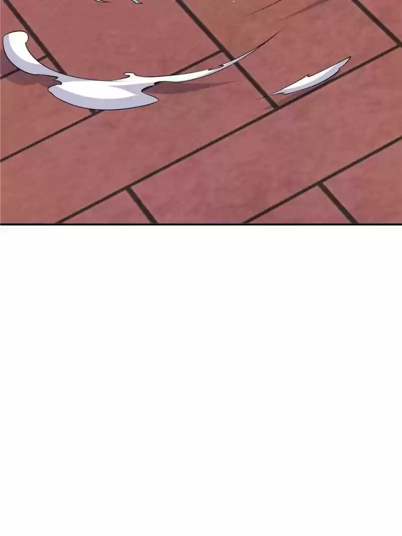 Vampires And Knight Chapter 27