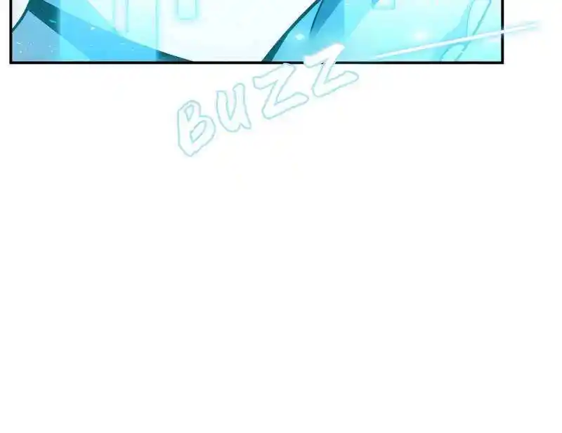 Vampires And Knight Chapter 270