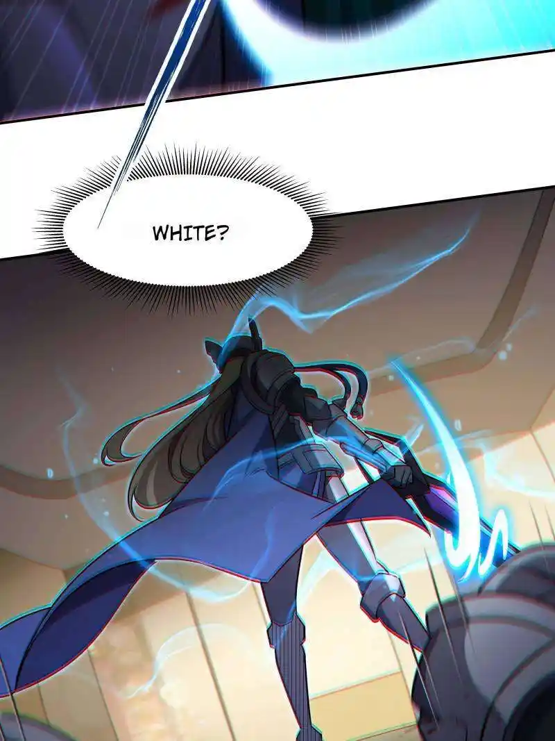 Vampires And Knight Chapter 270