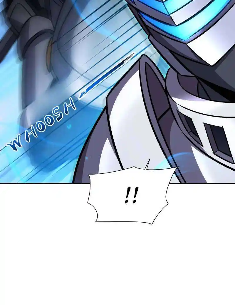 Vampires And Knight Chapter 270