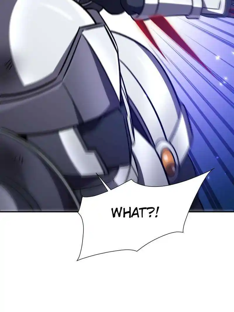 Vampires And Knight Chapter 271