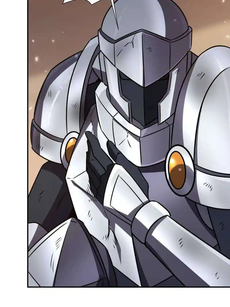 Vampires And Knight Chapter 271