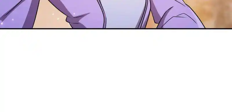 Vampires And Knight Chapter 271