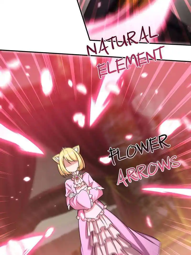 Vampires And Knight Chapter 271