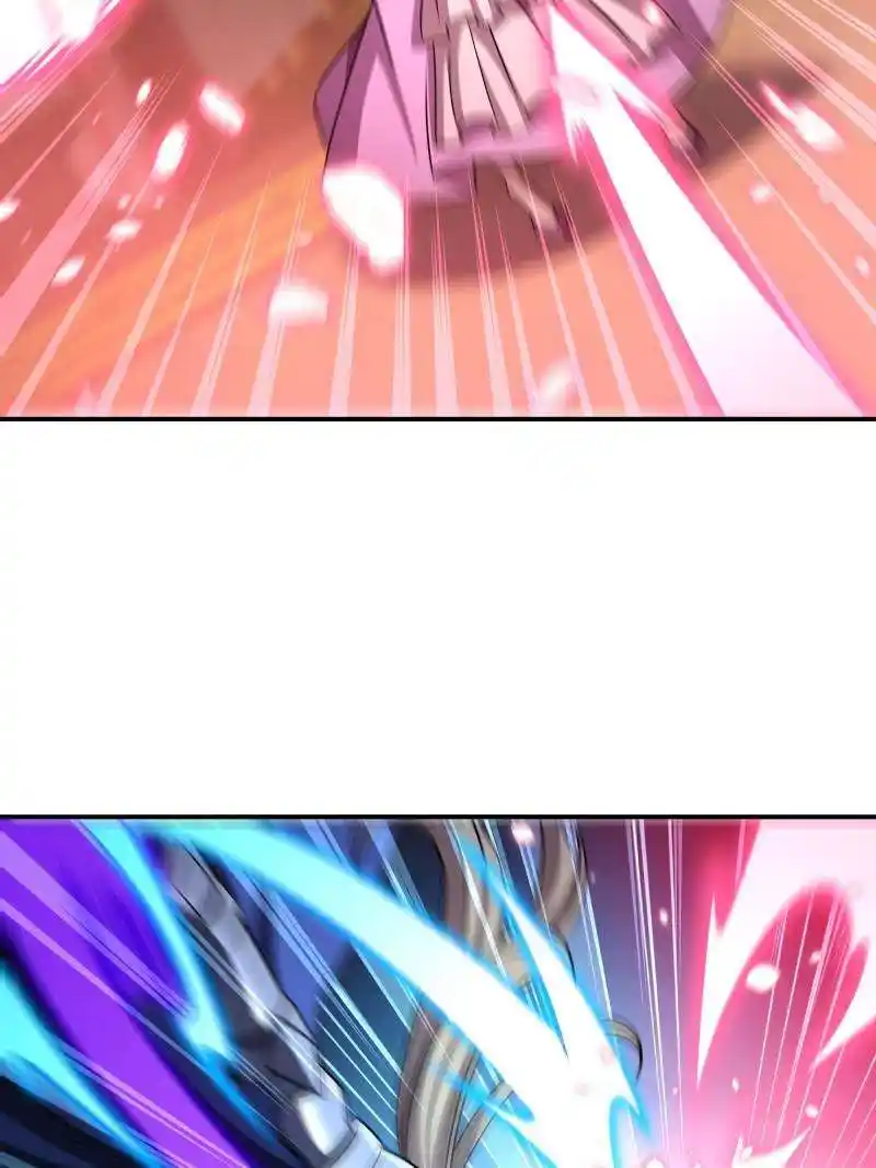 Vampires And Knight Chapter 271