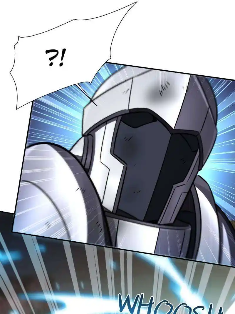 Vampires And Knight Chapter 271