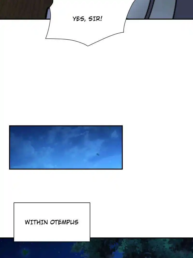 Vampires And Knight Chapter 271