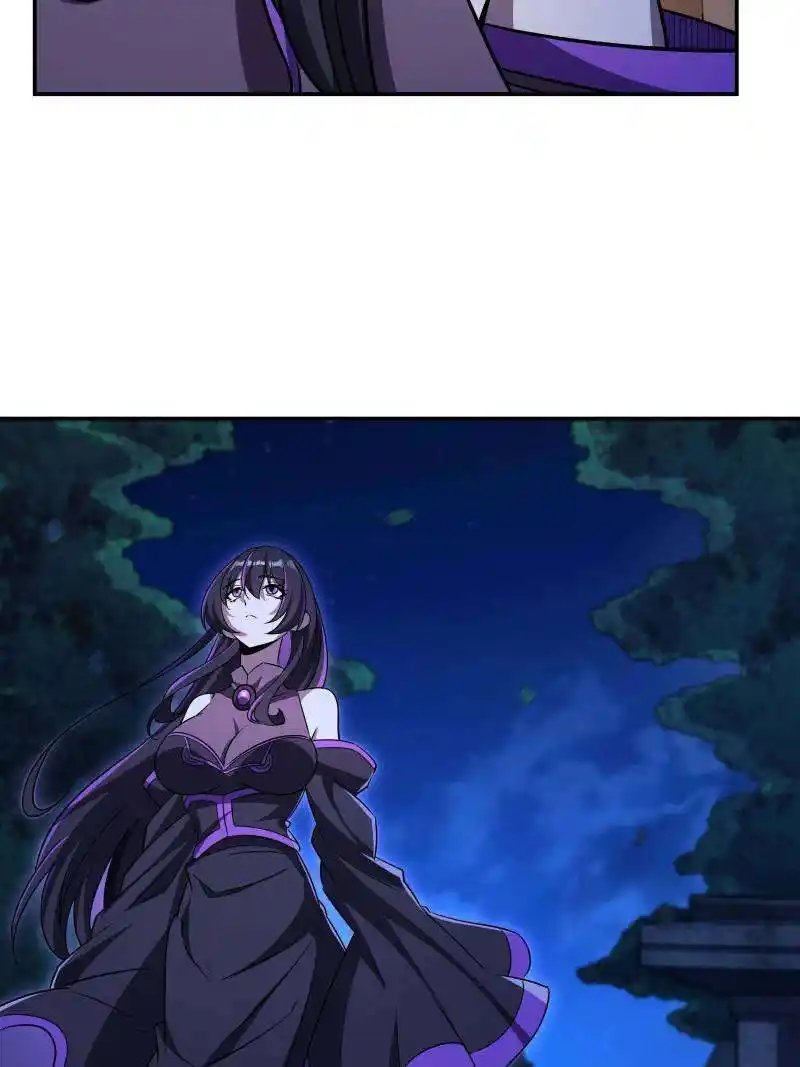 Vampires And Knight Chapter 271