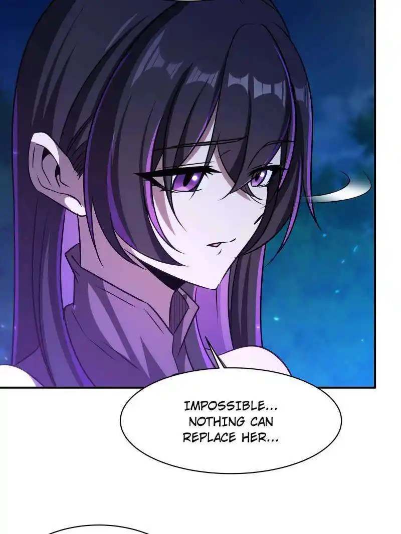 Vampires And Knight Chapter 271