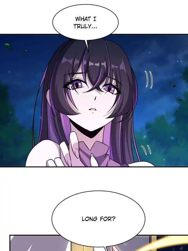 Vampires And Knight Chapter 271