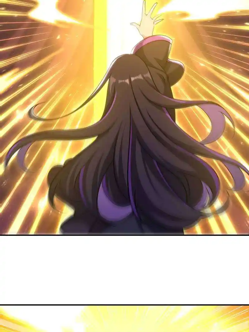 Vampires And Knight Chapter 271