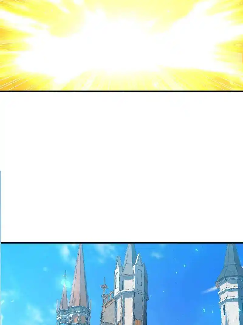 Vampires And Knight Chapter 271