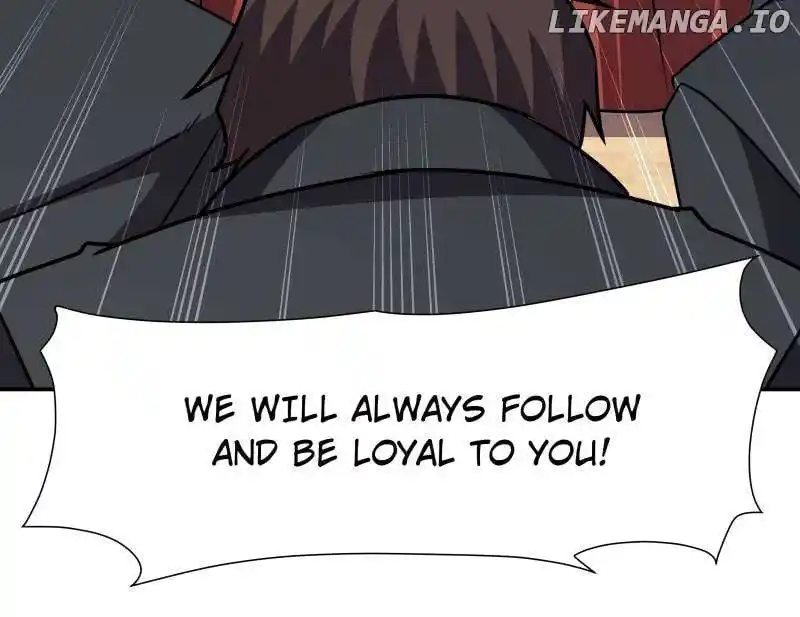 Vampires And Knight Chapter 272