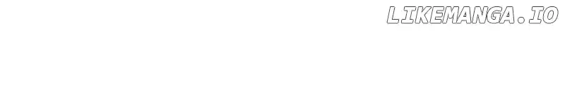 Vampires And Knight Chapter 273