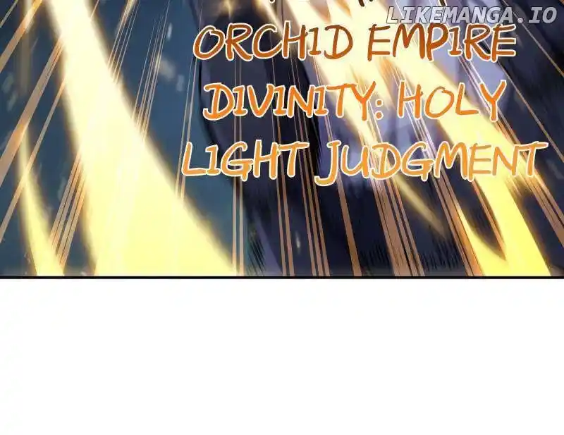 Vampires And Knight Chapter 273