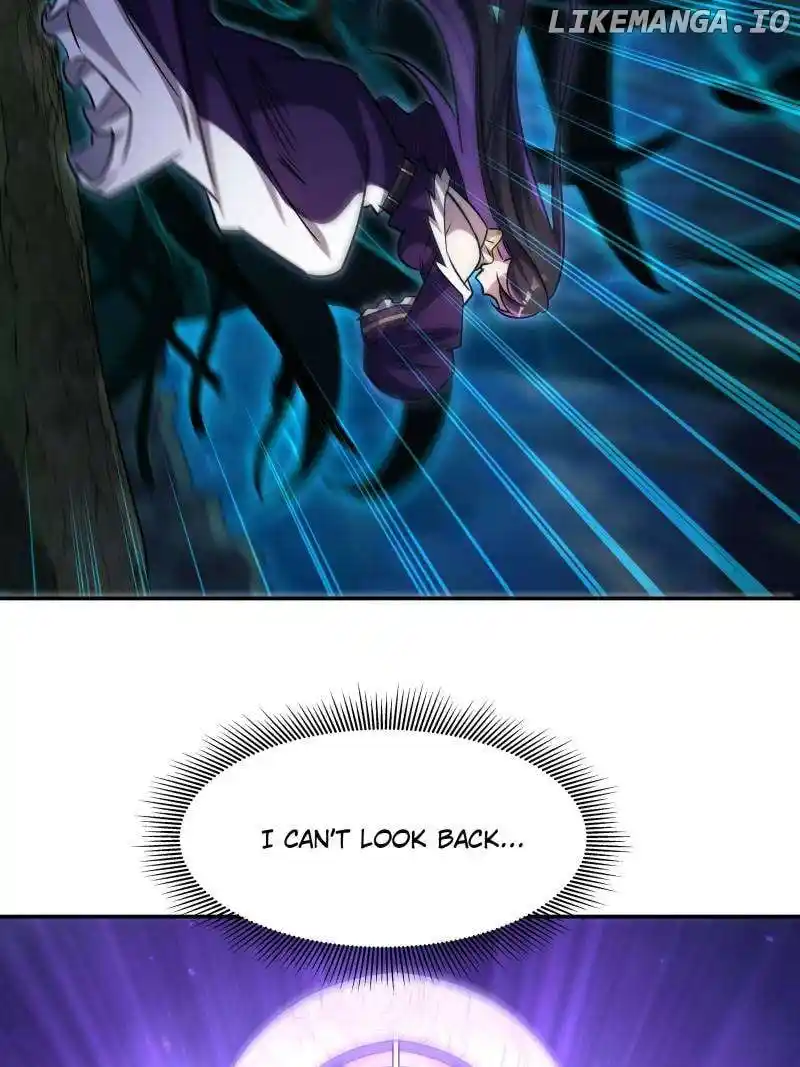 Vampires And Knight Chapter 273