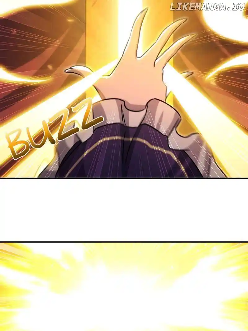 Vampires And Knight Chapter 273