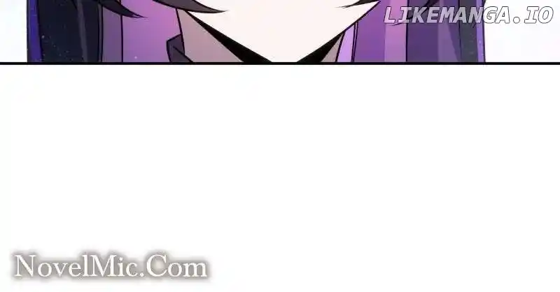 Vampires And Knight Chapter 273