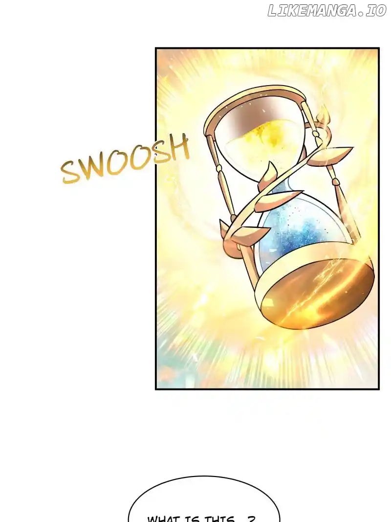 Vampires And Knight Chapter 274