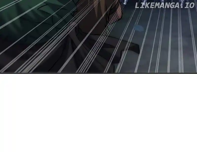 Vampires And Knight Chapter 274