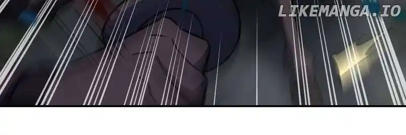 Vampires And Knight Chapter 275