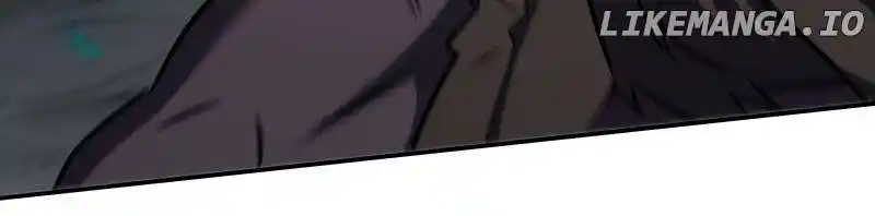 Vampires And Knight Chapter 275