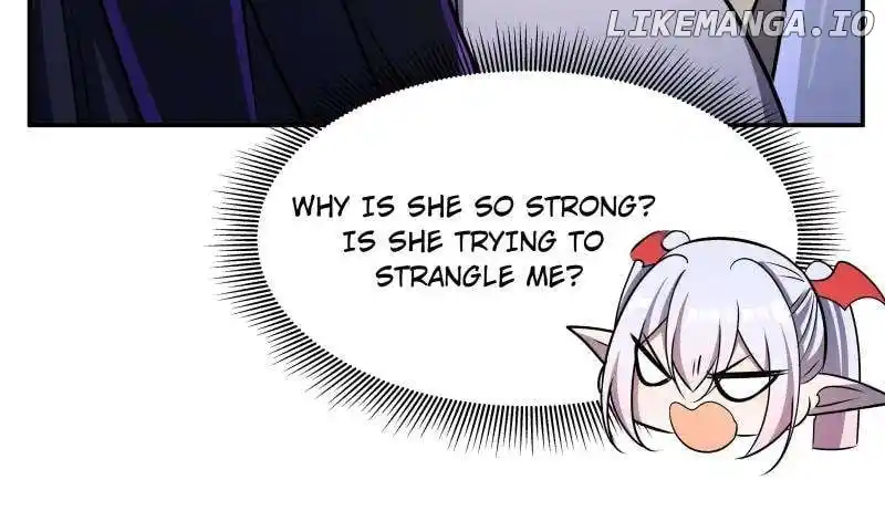 Vampires And Knight Chapter 275