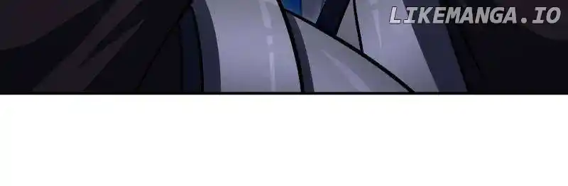 Vampires And Knight Chapter 275