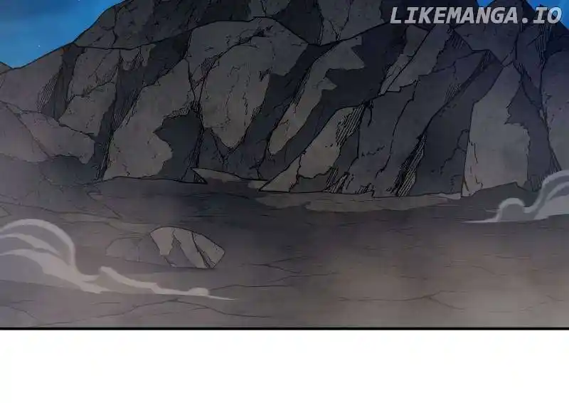 Vampires And Knight Chapter 275