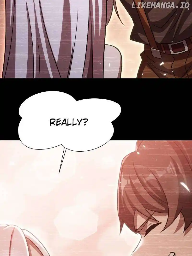 Vampires And Knight Chapter 276