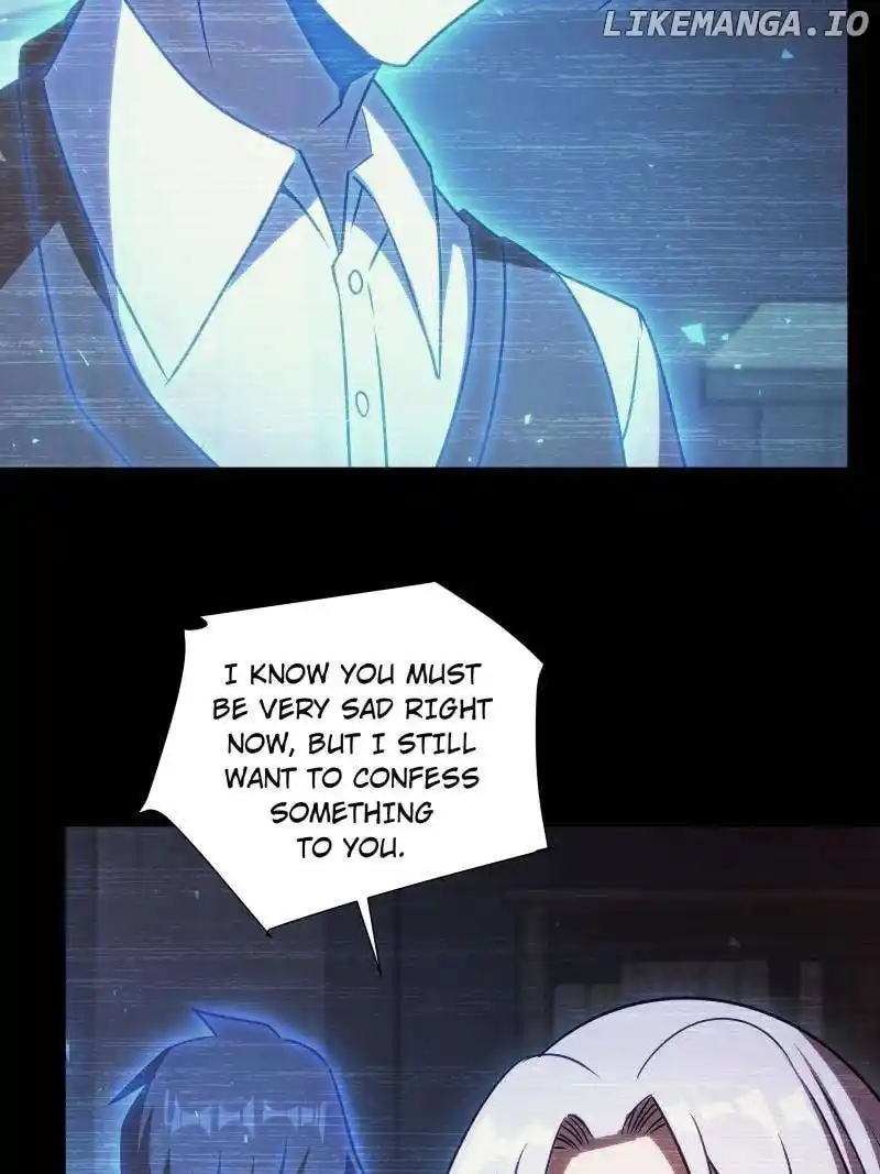 Vampires And Knight Chapter 276