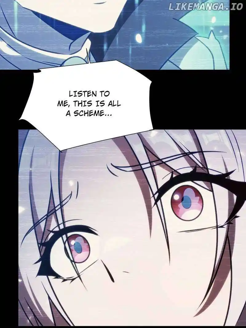 Vampires And Knight Chapter 276