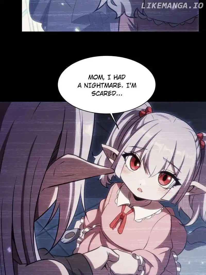 Vampires And Knight Chapter 276