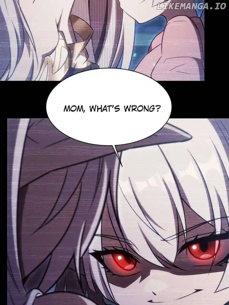 Vampires And Knight Chapter 276